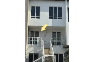 10260 Nw 63rd Ter 213, Doral