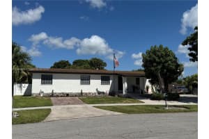 9971 Sw 198th St, Cutler Bay