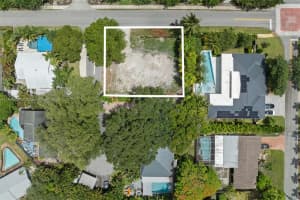 90 Ne 21st Ct, Wilton Manors 90 Ne 21st Ct, Wilton Manors