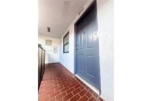 5889 W 26th Ave 5893, Hialeah