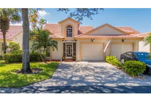 7821 Silver Lake Dr, Delray Beach