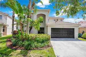 1570 Elm Grove Rd, Weston