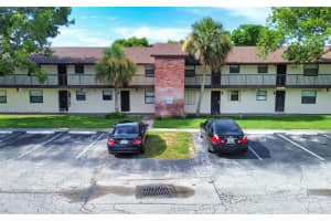 6001 Shakerwood Cir 104, Tamarac 6001 Shakerwood Cir 104, Tamarac