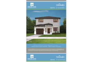 18918 Sw 316th St, Homestead