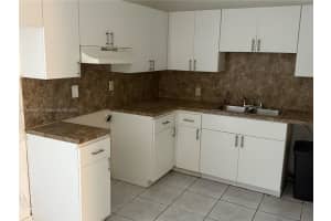 4479 Nw 185th St 4479, Miami Gardens