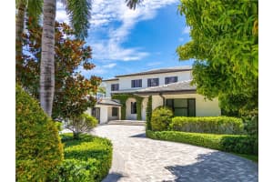 , Fort Lauderdale
