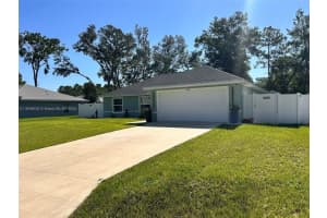 6796 Sw 151 St Loop, Ocala