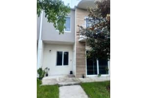 25743 Sw 144th Ave, Homestead