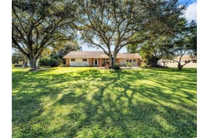 13350 Luray Rd, Southwest Ranches