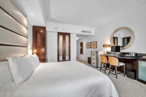 4391 Collins Ave 918, Miami Beach