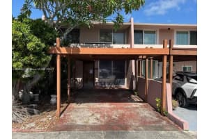 14124 Kendale Lakes Cir, Miami