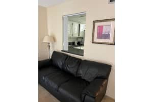 2000 Atlantic Shores Blvd 504, Hallandale Beach