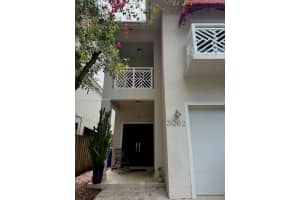 3062 New York Street 3062, Coconut Grove