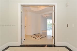 21200 Point Pl 404, Aventura