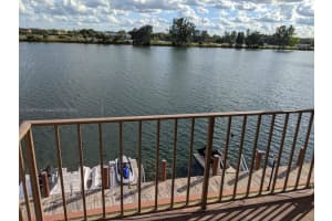 1100 Crystal Lake Dr 203, Deerfield Beach