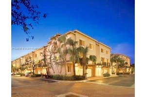 2027 Se 10th Ave 714, Fort Lauderdale