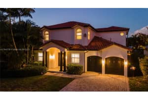 1207 Sw 21st St, Fort Lauderdale