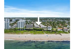 1784 Bay Dr 1784, Pompano Beach
