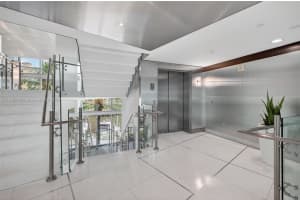2950 Ne 188th St 446, Aventura