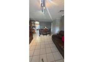 1270 W 42nd St A202, Hialeah