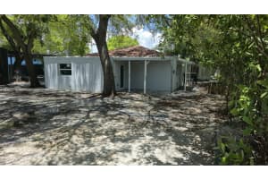 181 Nw 44 St 181, Miami 181 Nw 44 St 181, Miami