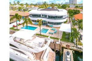 3344 Ne 167th St, North Miami Beach