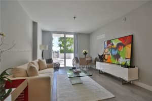 2000 Salzedo Street 1415, Coral Gables