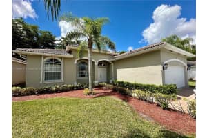 2340 Se 5th Ct, Homestead