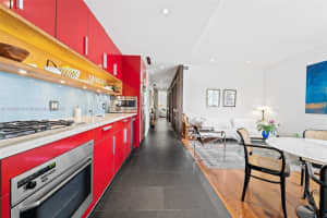 934 16th St 2, Miami Beach 934 16th St 2, Miami Beach