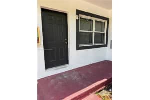 520 Sw Krome Ter 1, Homestead