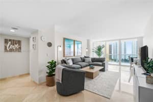 16500 Collins Ave 1752, Sunny Isles Beach