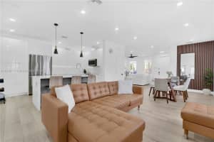 27345 Sw 142nd Ave, Homestead