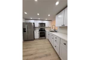 7950 W Mcnab Rd 102, Tamarac 7950 W Mcnab Rd 102, Tamarac