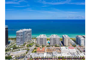 9595 Collins Ave N7-d, Surfside