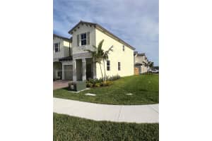 2463 Se 29th St 2463, Homestead