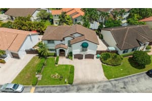 4471 Sw 154th Ct, Miami 4471 Sw 154th Ct, Miami