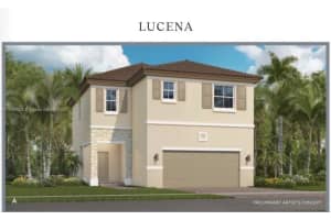 2539 Se 26th Rd 2539, Homestead