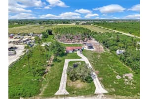 19777 Sw 334th St, Homestead