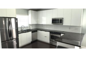 49 E Tara Lakes Dr E, Boynton Beach