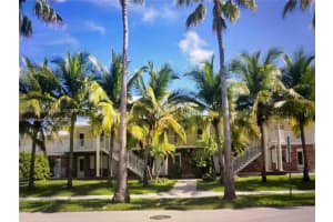 100 Sunrise Dr 9, Key Biscayne