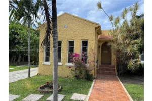 701 Ne 4th Ct 0, Hallandale Beach