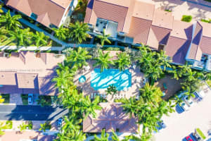 4857 Nw 16th Ter, Boca Raton