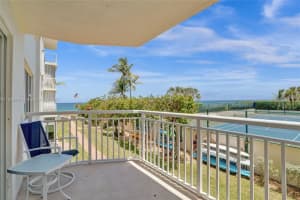 1770 S Ocean Blvd 203, Lauderdale By The Sea