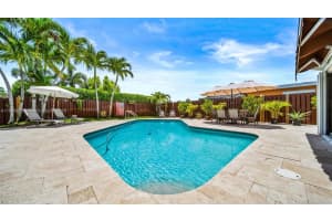 5212 Taft St, Hollywood