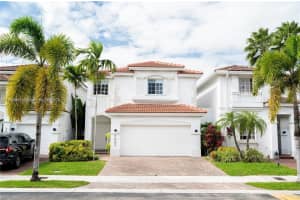 7042 Nw 114th Ct 0, Doral