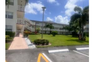 618 Fanshaw O 618, Boca Raton