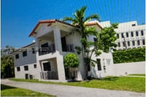 3220 S Le Jeune Rd 3222, Coral Gables