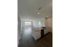 2311 Nw 22nd Ave 207, Miami