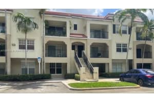5960 W Sample Rd 305, Coral Springs