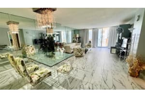 1865 S Ocean Dr 11b, Hallandale Beach